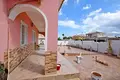 Villa de tres dormitorios 110 m² Orihuela, Španjolska
