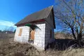 House 44 m² Navamysski sielski Saviet, Belarus