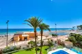 Wohnung 2 Schlafzimmer 109 m² Dos Hermanas, Spanien