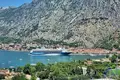 Wohnung 2 Schlafzimmer 136 m² Skaljari, Montenegro