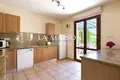 Maison 3 chambres 151 m² Koúklia, Chypre