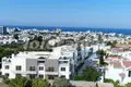 3 bedroom apartment 136 m² Girne Belediyesi, Northern Cyprus