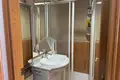 2 bedroom apartment 53 m² Guardamar del Segura, Spain