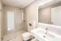 Appartement 3 chambres 134 m² Mijas, Espagne