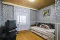 Cottage  Minsk, Belarus
