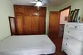 Wohnung 3 Schlafzimmer 100 m² Dos Hermanas, Spanien