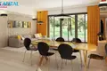 Casa 82 m² Kaisiadorys, Lituania