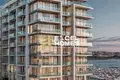 Propiedad comercial  en Msida, Malta
