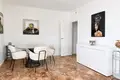 1 bedroom apartment 64 m² Mijas, Spain