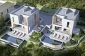 Apartamento 3 habitaciones 143 m² Yeroskipou, Chipre