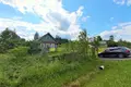 Casa 2 habitaciones 38 m² Lubanskoe gorodskoe poselenie, Rusia