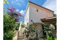 Haus 3 zimmer 200 m² Opcina Rogoznica, Kroatien