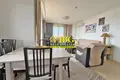 Квартира 3 комнаты 88 м² Святой Влас, Болгария
