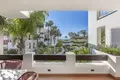 Apartamento 3 habitaciones 122 m² Španjolska, Španjolska