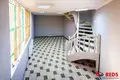 Wohnung 2 zimmer 65 m² Warschau, Polen