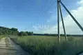 Atterrir 2 000 m² Bogorodsky District, Russie