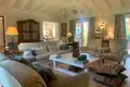 villa de 5 dormitorios  Marbella, Španjolska