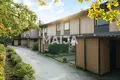 Appartement 3 chambres 84 m² Turku sub region, Finlande