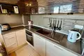 Apartamento 4 habitaciones  Cherganovo, Bulgaria
