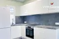 1 bedroom apartment  Arona, Spain