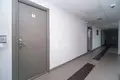 Office 87 m² in Minsk, Belarus