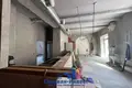 Propiedad comercial 80 m² en Minsk, Belarús