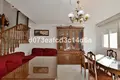 Appartement 3 chambres 116 m² Espagne, Espagne