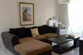 Квартира 3 комнаты 72 м² Loutraki Perachora Agioi Theodoroi Municipality, Греция