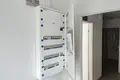 Apartment 81 m² Warsaw, Poland