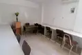 Oficina 140 m² en Pafos, Chipre