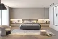 Apartamento 4 habitaciones 92 m² Municipality of Iraklio Attikis, Grecia