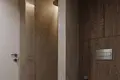 Apartment 41 m² Canggu, Indonesia