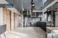 House 63 m² in Baukstininkai, Lithuania