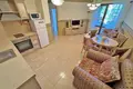 Квартира 2 спальни 83 м² Несебр, Болгария