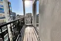 Apartamento 4 habitaciones 105 m² Kestel, Turquía