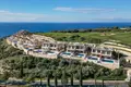 Maison de ville 2 chambres 177 m² Kamares, Chypre