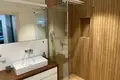 3 room apartment 55 m² in Warsaw, Poland