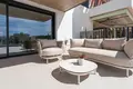 Bungalow z 3 sypialniami 138 m² Torrevieja, Hiszpania