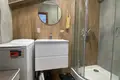 Apartamento 1 habitacion 76 m² Kosharitsa, Bulgaria