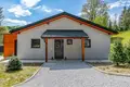 3 room house 124 m² Opcina Bednja, Croatia
