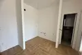 Appartement 1 chambre 44 m² Tivat, Monténégro