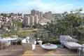 1 bedroom apartment 149 m² Jerusalem, Israel