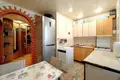 Appartement 2 chambres 43 m² Balsavik, Bélarus