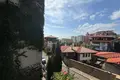 Mieszkanie 2 pokoi 90 m² Sweti Włas, Bułgaria