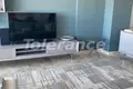 5-Zimmer-Villa 220 m² Türkei, Türkei