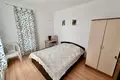 2 bedroom apartment 67 m² Nesebar, Bulgaria