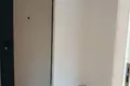 Kawalerka 1 pokój 40 m² Bjelisi, Czarnogóra