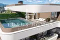 Квартира 4 комнаты 122 м² Эстепона, Испания