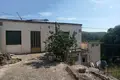 Atterrir  Stylos, Grèce