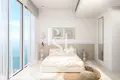 Appartement 1 chambre 75 m² Mina Al arab, Émirats arabes unis
